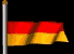 flag17